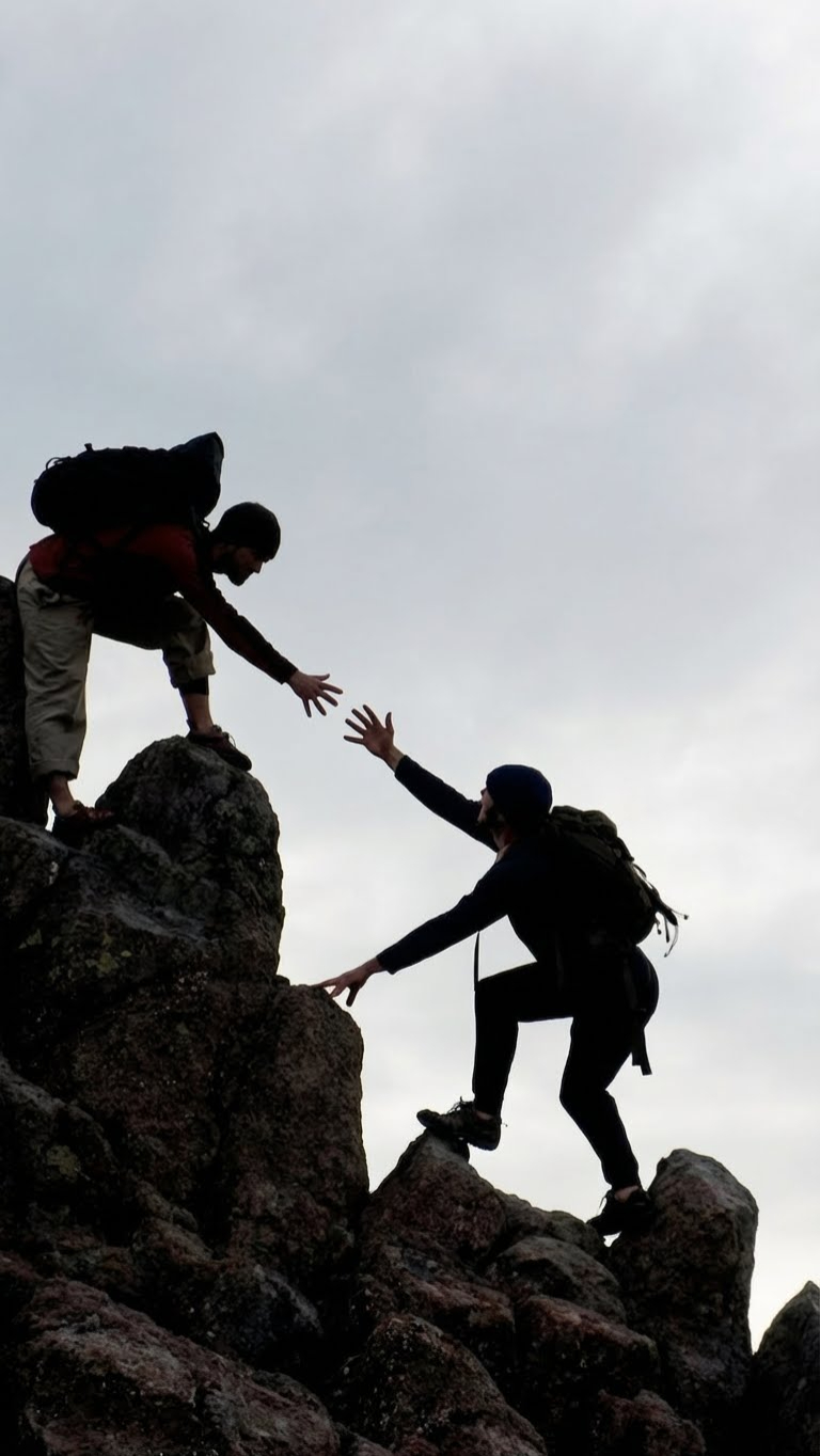 آموزش و روانشناسی