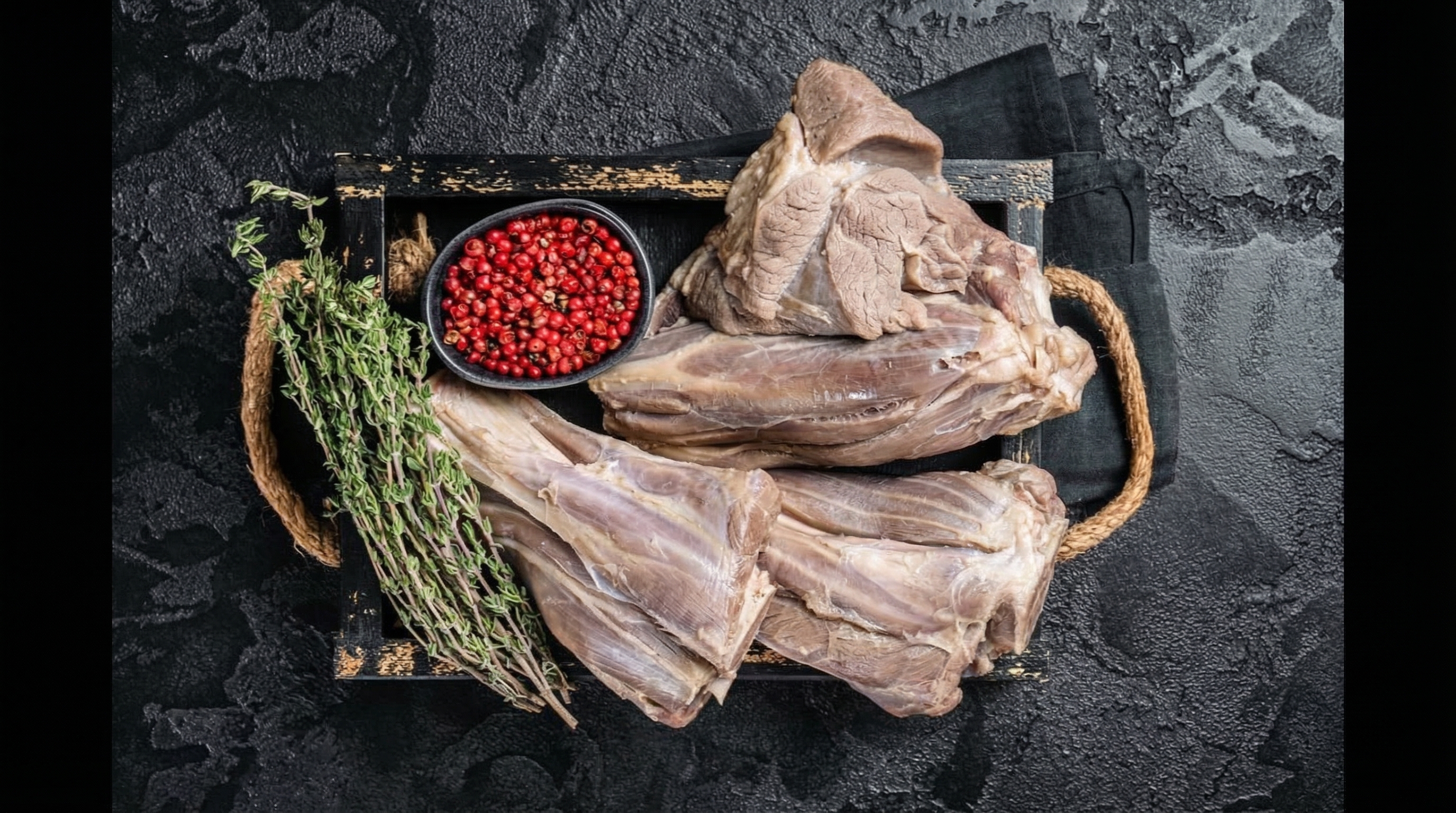 تغذیه و سبک زندگی 