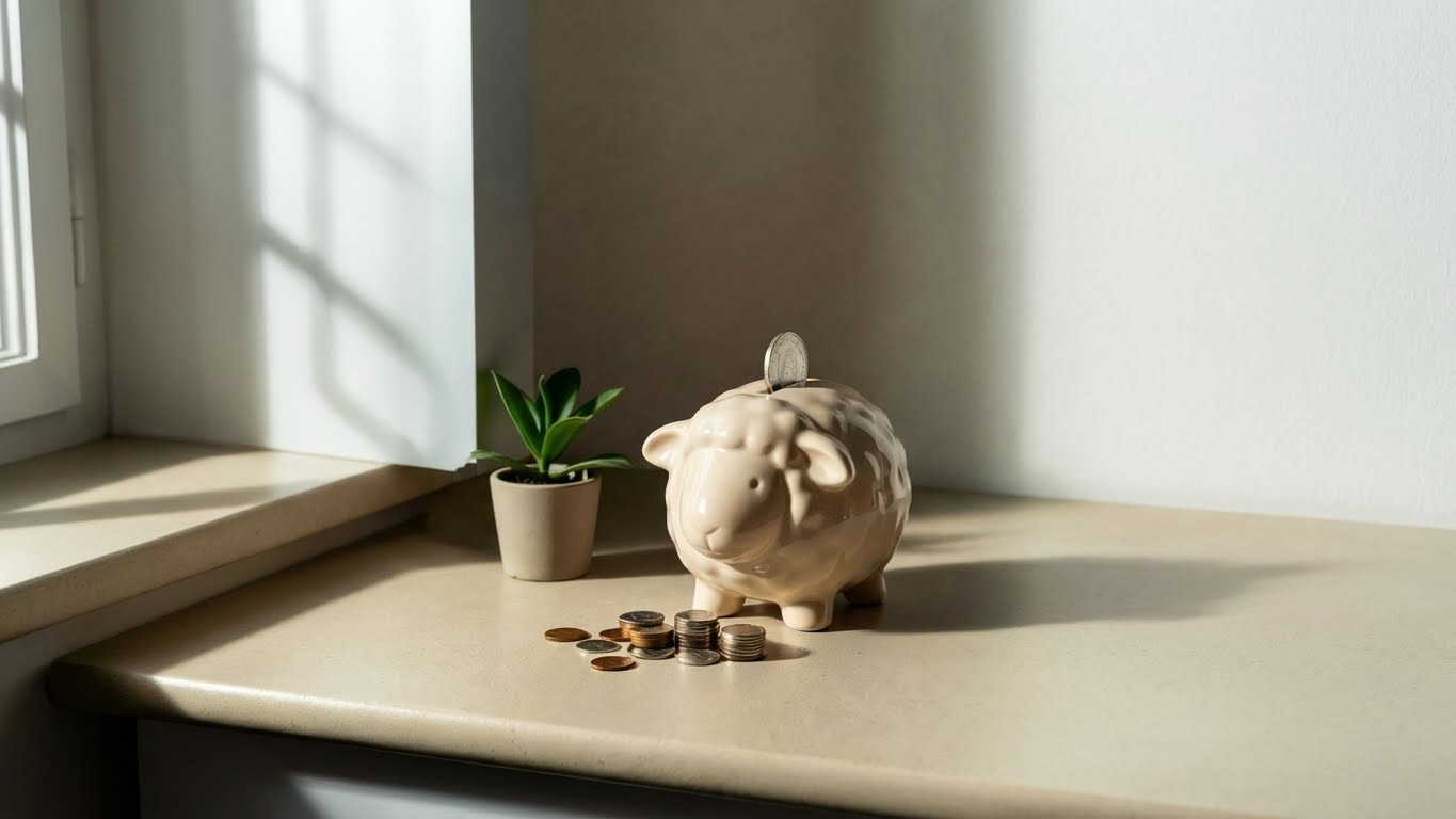 توسعه و سرمایه‌گذاری پایدار