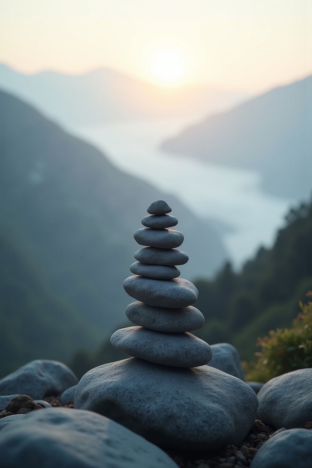  سلامت ذهن و تناسب اندام 